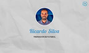 FC Porto x Sporting: E se Trincão jogasse mais tempo ao centro-direita do ataque, o que traria ao jogo? Estratégia vs identidade?