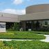 Veterans health care firm bringing 250 jobs toNashville