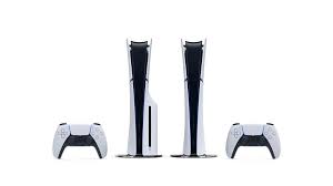 PlayStation.Blog 日本語 - News update