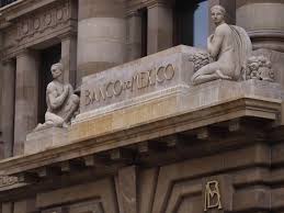 La Jornada - News update