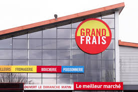 News source: Le Figaro