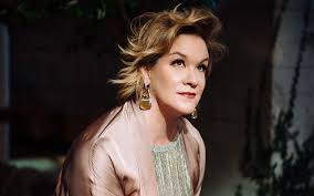 Alice Coote Receives 2026 New Year’s Honour