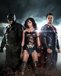 R�sultat de recherche d'images pour "batman vs superman"