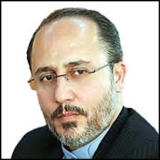 علم الهدی