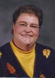 <b>Pamela</b> Jean <b>Dodd Pamela</b> J. <b>Dodd</b> of Greenville went home to heaven on April <b>...</b> - Dodd,%2520Pamela%2520photo1