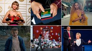 Why people in 2026 are hung up on 2016