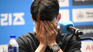 Eurosport - News update