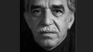 Colômbia declararia um Dia Nacional da Imaginação em homenagem a Gabo