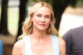 parismatch.com - News update