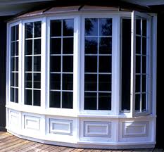 Hasil gambar untuk jendela