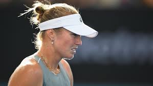 News source: Australian Broadcasting Corporation