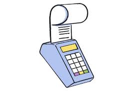 NYT Connections: Menghubungkan Pengetahuan dan Inspirasi