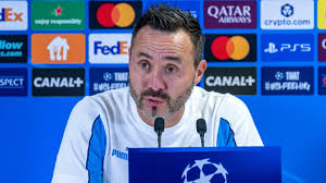 OM-Newcastle: Choc Européen à Marseille! Record d'Affluence en Vue!