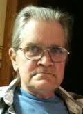Gary Lee Gerber, 67, of South Middle Street, Frackville, died Tuesday, ... - ASB052146-1_20120918