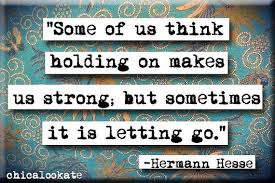 Amazing 17 lovable quotes by herman hesse pic English via Relatably.com