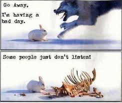 Sorry Youre Having A Bad Day Quotes. QuotesGram via Relatably.com