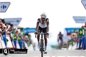 Image result for Vuelta a España 2016 Final Results