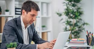 The Psychology of Busyness and Self-Esteem: Understanding the Trends