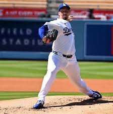 Blake Snell is back, Dodgers hoping for another strong finish