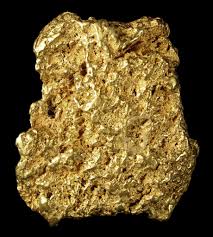 Image result for gold