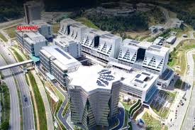 The Edge Malaysia - News update