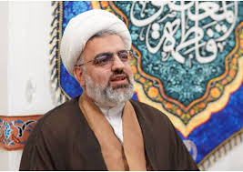 فارس میزبان ۳۲۰ موکب و ۱۲ یادمان فاطمی؛ برگزاری چهار هزار روضه خانگی در استان