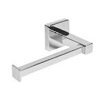 Chrome Toilet Roll Holder eBay