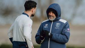 Bournemouth vs West Ham: Who Will Score? Odds, Stats & Young Stars!