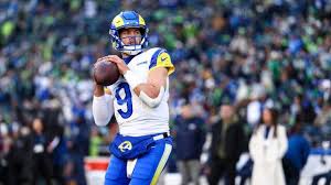 Ranking every NFL Week 1 game in 2026: Super Bowl rematch, NFC West battle kick season off in style