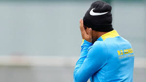 Gigantes en La Mancha