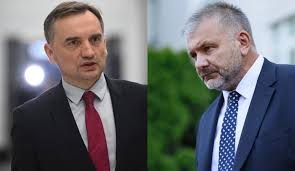 Wydarzenia w INTERIA.PL - News update