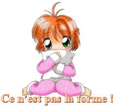 Rsultat de recherche d'images pour "fatigue femme humour"