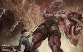 red dragon wallpaper ile ilgili görsel sonucu