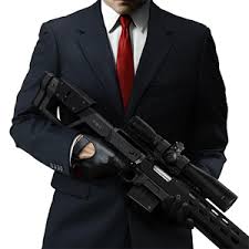 Image result for hitman sniper free android game