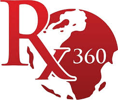 Dr. S. Leigh Verbois Named Chief Executive Officer of Rx-360