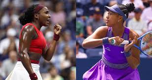 WTA Tennis - News update