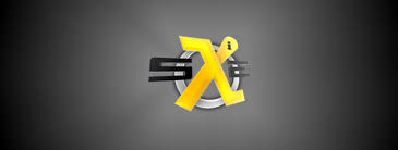 Image result for u202bsxe نرم افزارu202clrm;