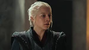 Rhaenyra Finally Acts Fast in This Week's House of the Dragon, Even as She Immediately Finds New Mistakes to Make