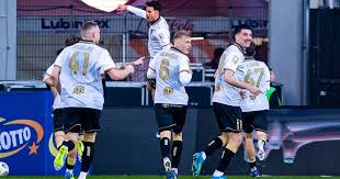 ekstraklasa