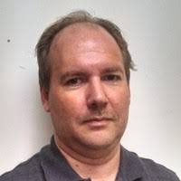 Ray Morse Email & Phone Number