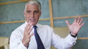 Milano Finanza - News update