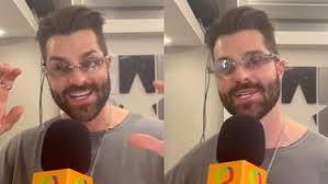 Alok fala sobre conquistar espaço no carnaval, além das festas eletrônicas