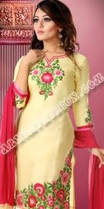 Image result for bangladeshi dresses for women