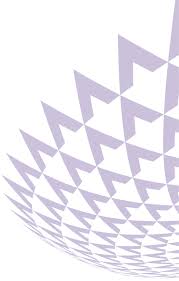 ACF Fiorentina - News update