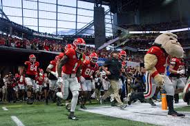 Final numbers and facts to know from Georgia football 2026 NFL draft class