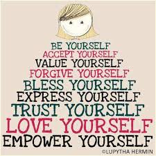 35+ Inspirational Trust quotes | Art and Design via Relatably.com