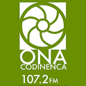 Resultado de imagen de Ona Codinenca