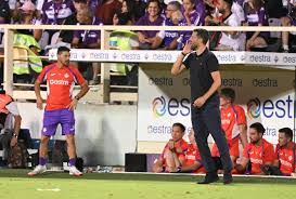 Trend Google: fiorentina torino
