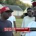 Strangers stop accused purse snatcher in SouthwestMemphis