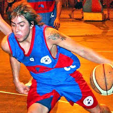 basketuc.wordpress.com - cadetes, donald jones, pablo ortega ... - cc-pablo-ortega2